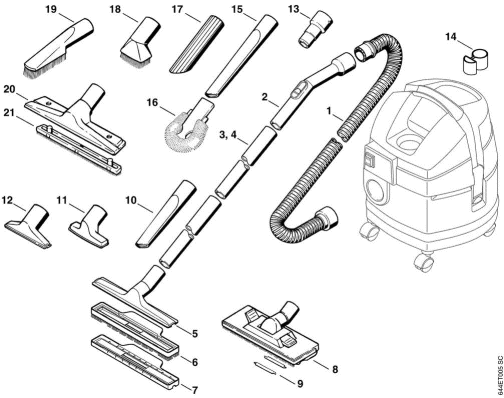 C-Tools