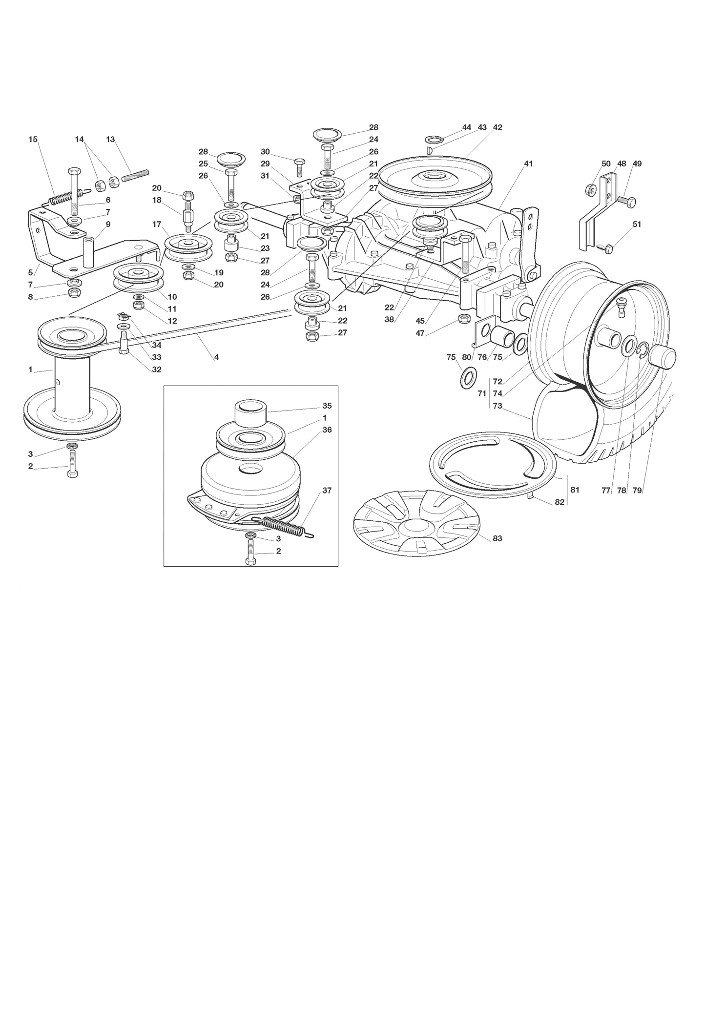 Page: 6