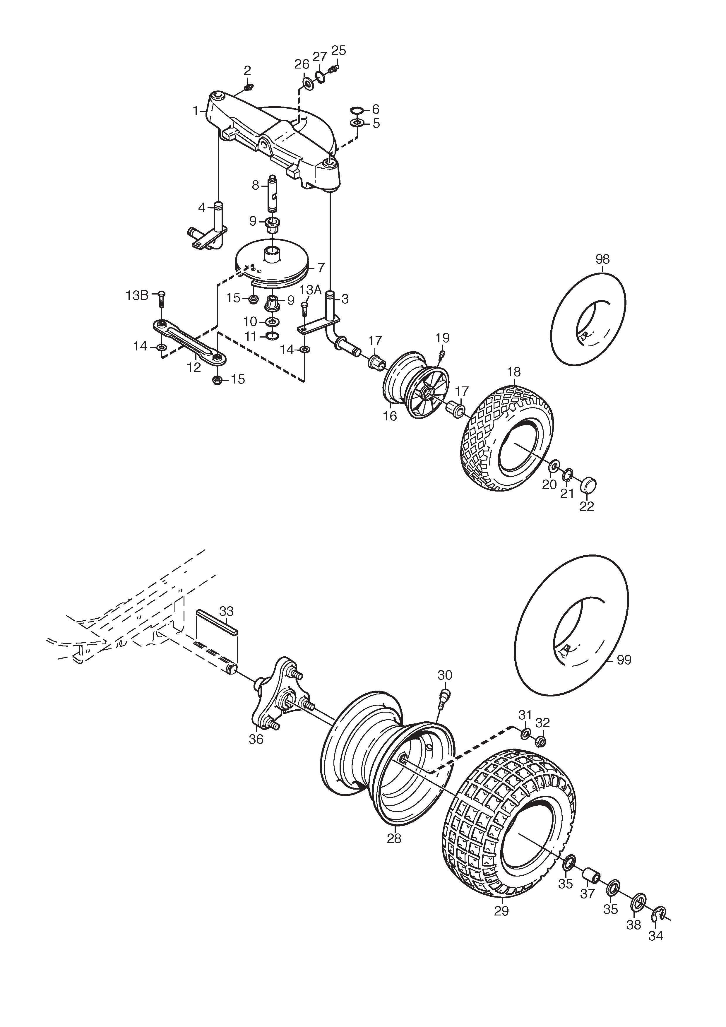 Wheels_0