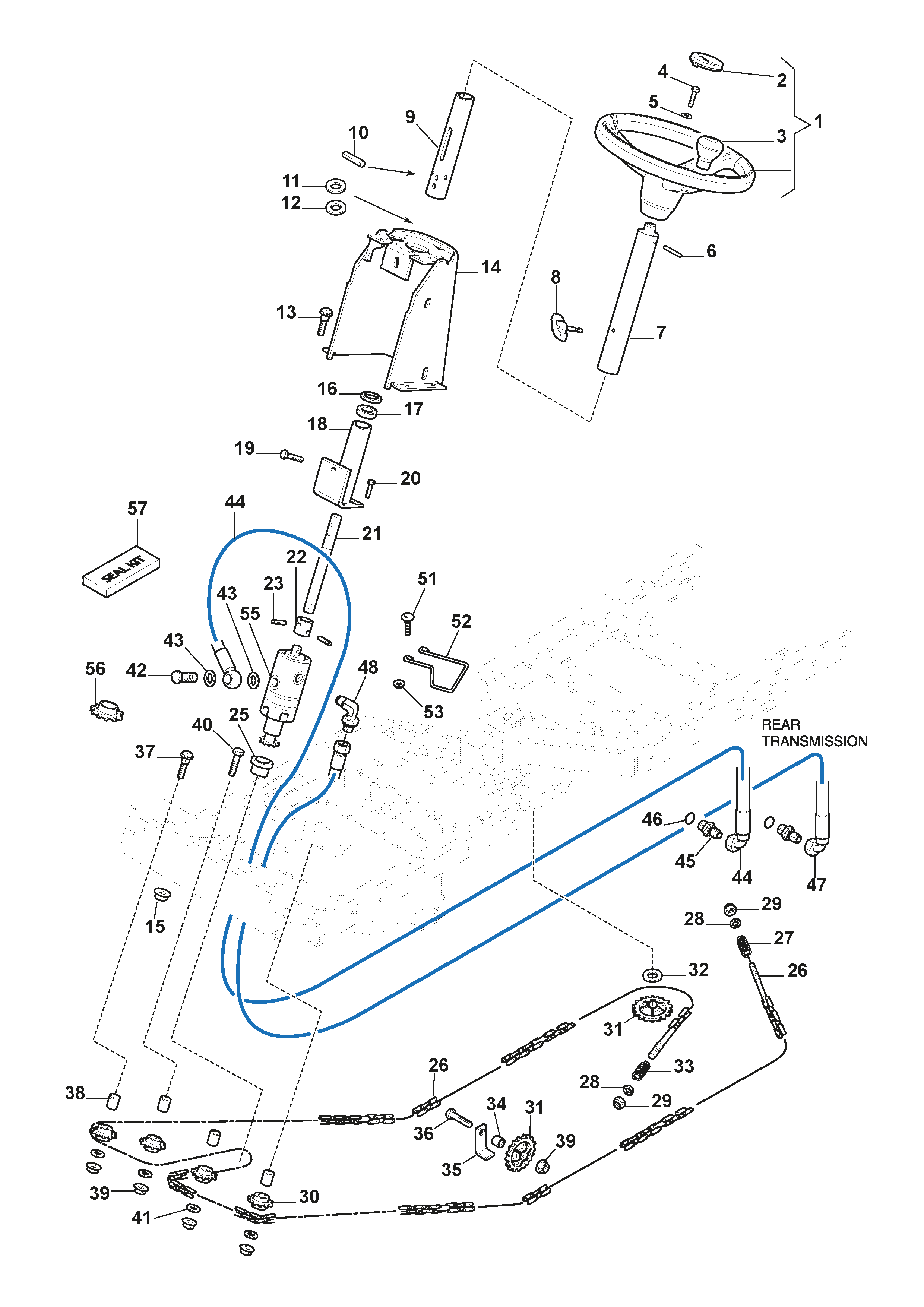 Steering_0