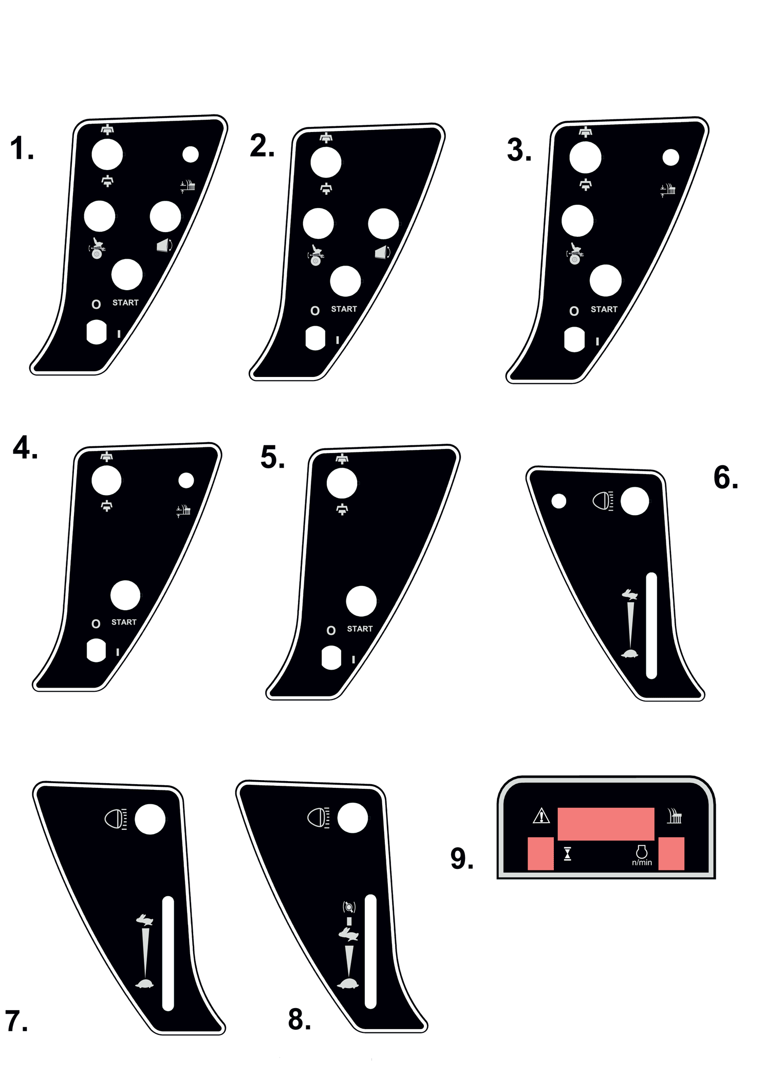 Labels 