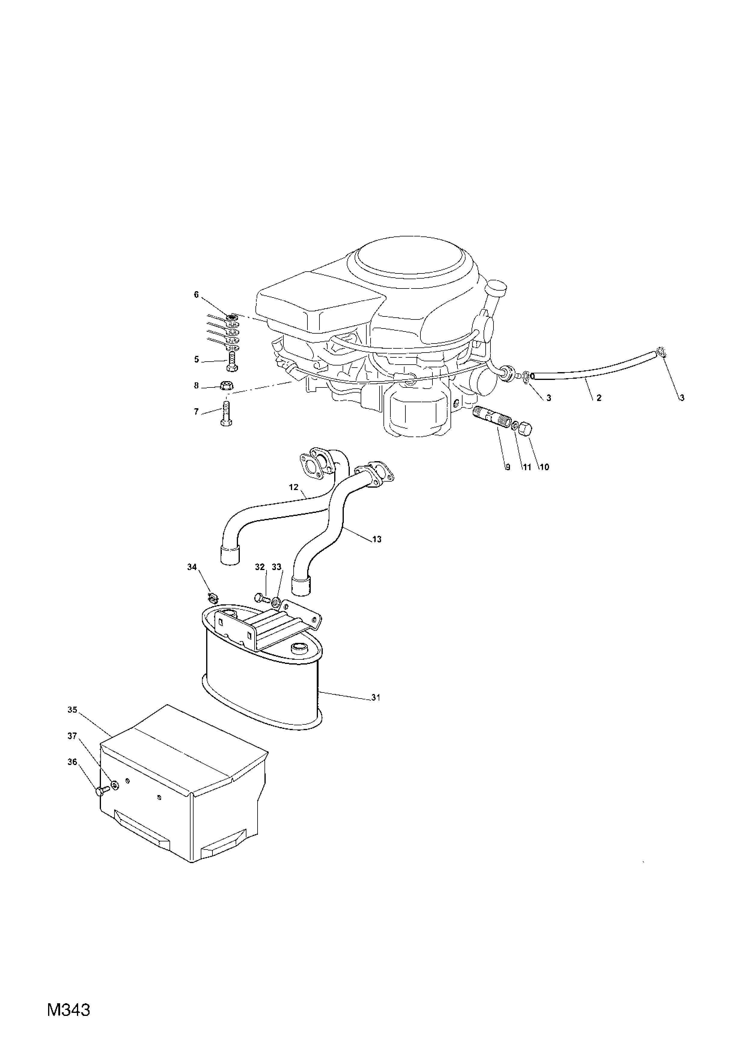 Engine (Honda)