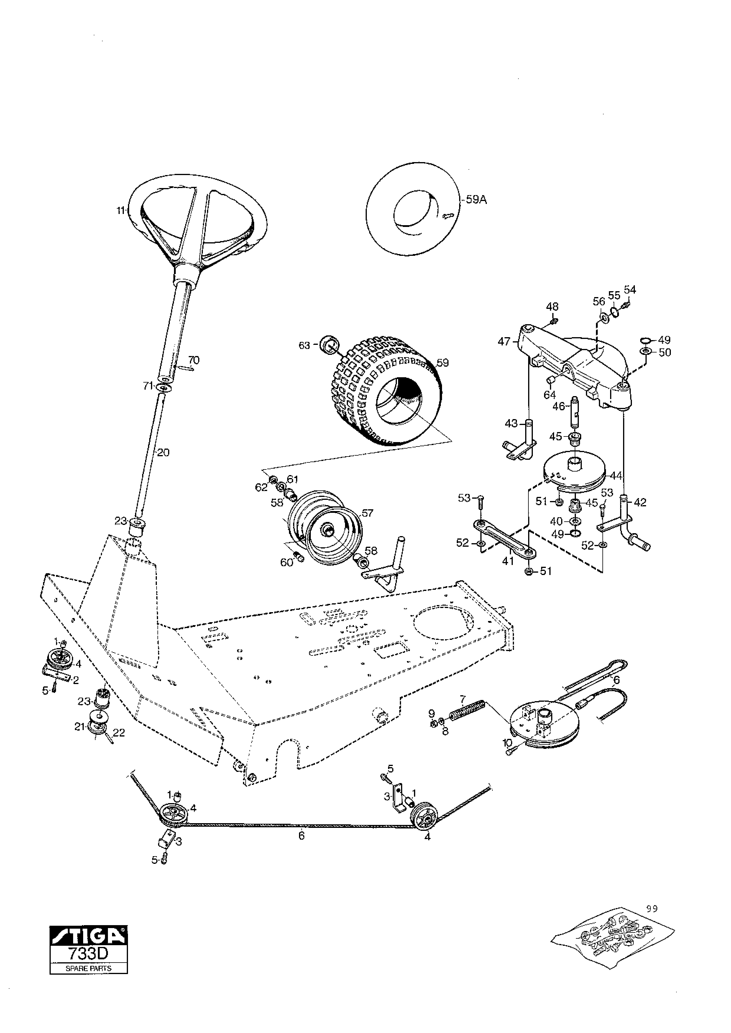 Steering_0