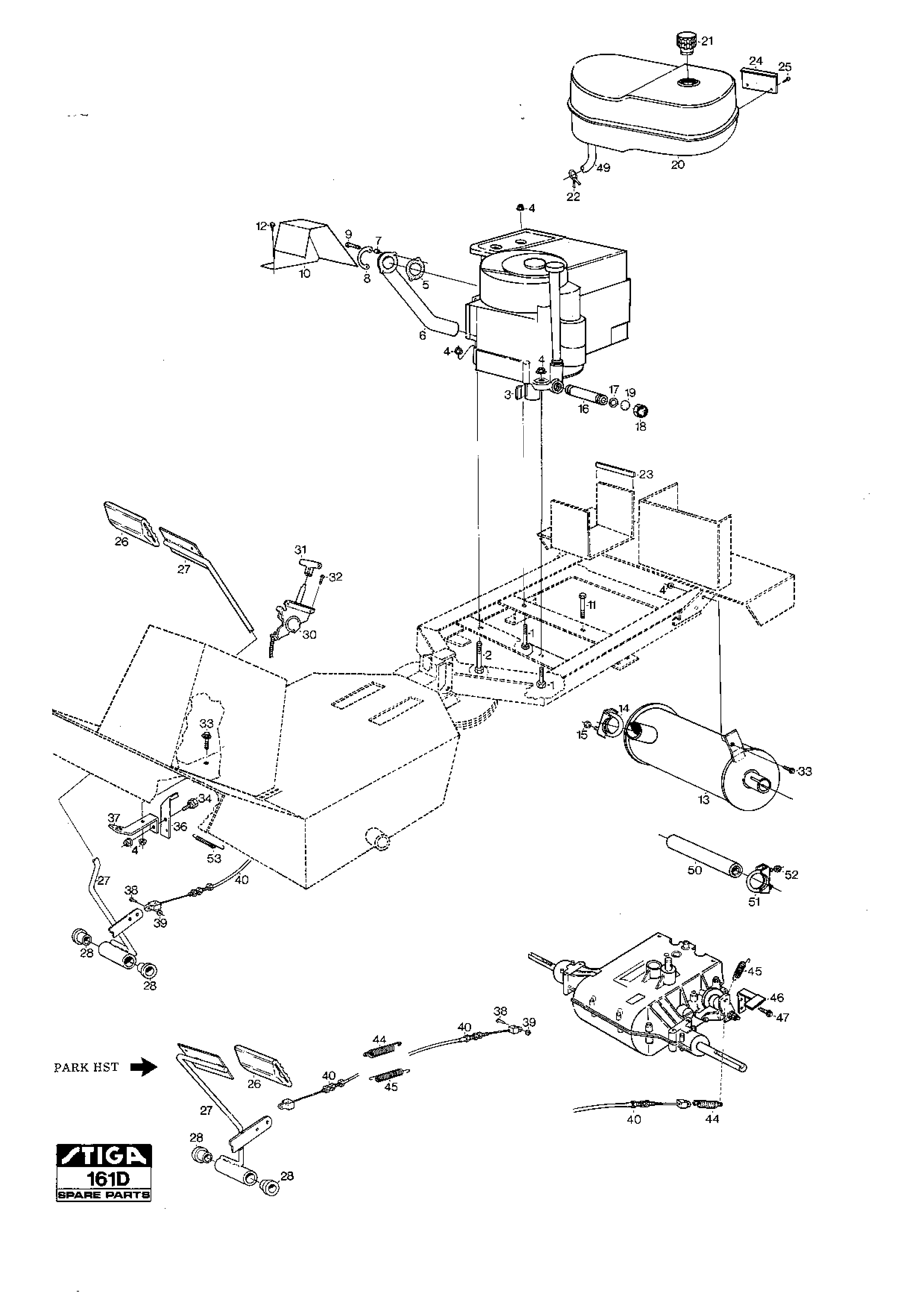  Brake System_0
