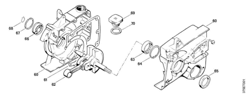A_-Crankcase