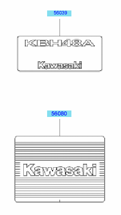 Labels