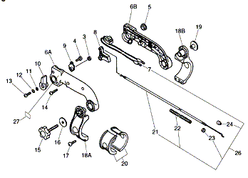 THROTTLE