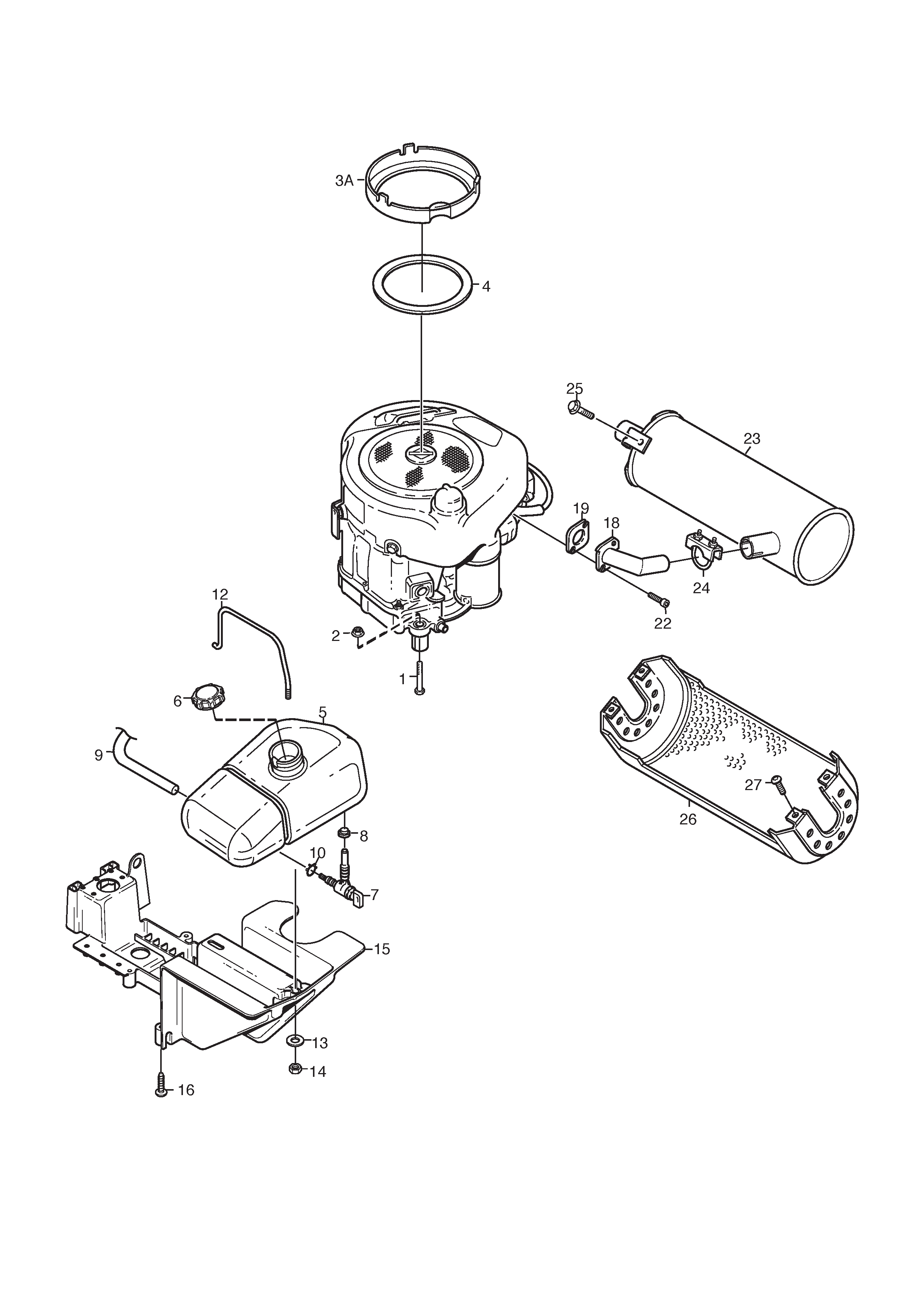 De Luxe Engine_0