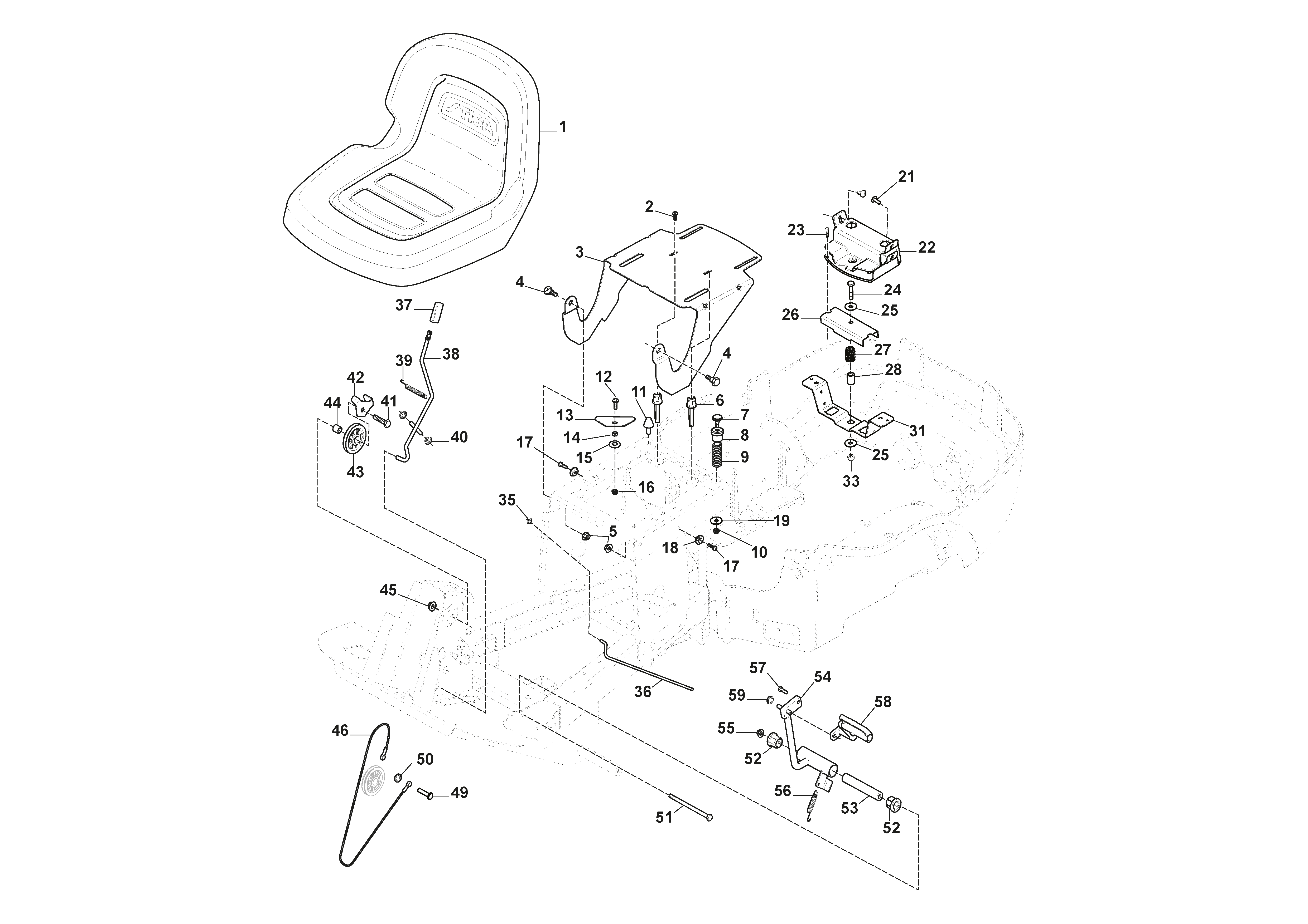 Seat_0