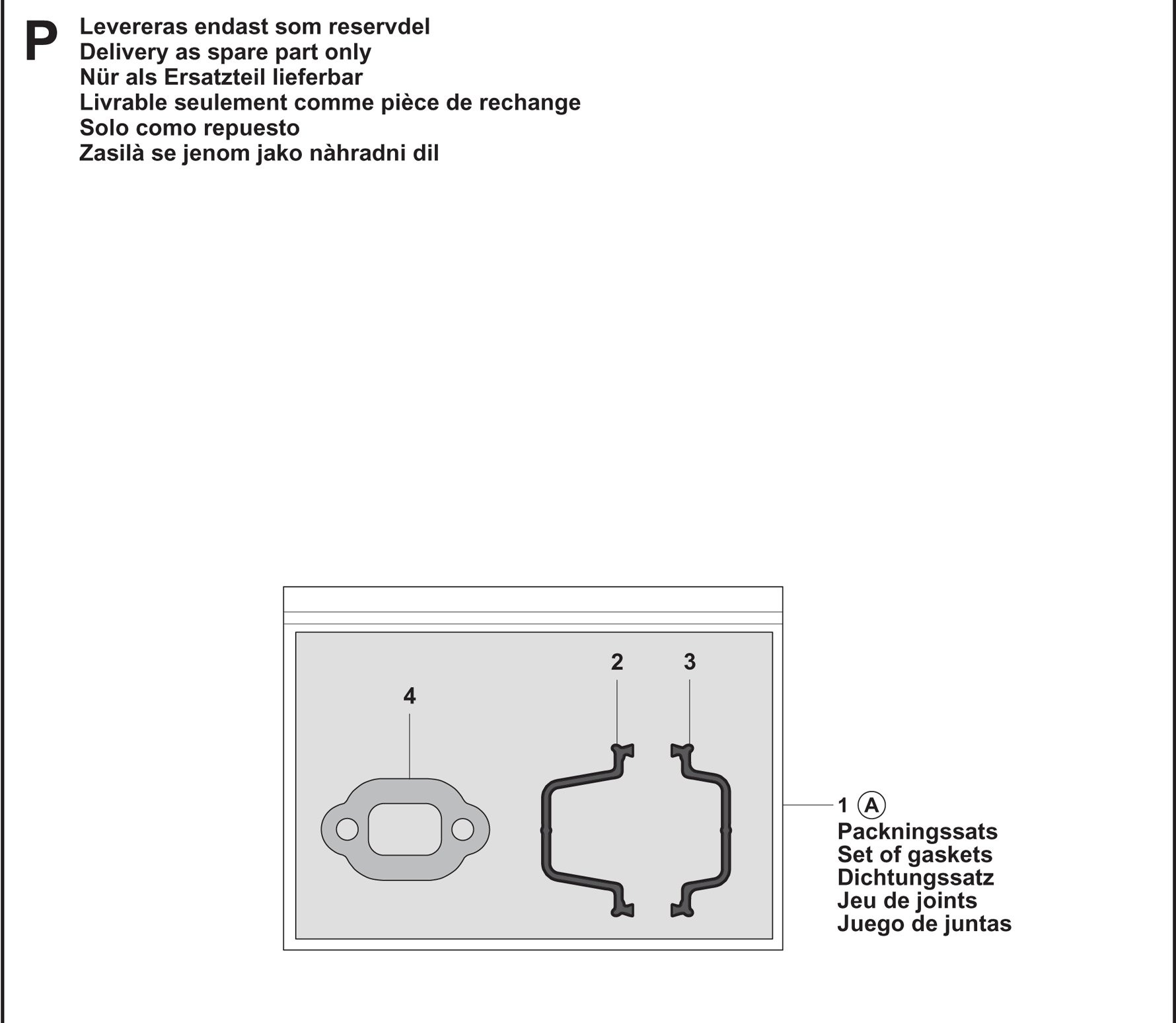 Page: 15