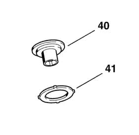 C_-Air filter