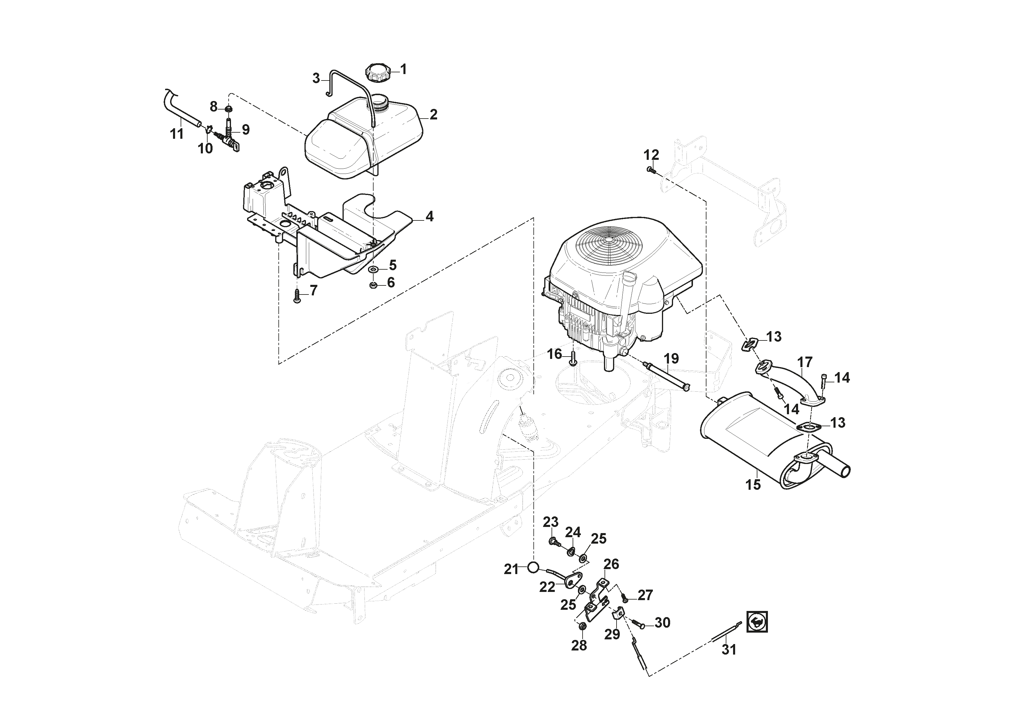 Engine_0