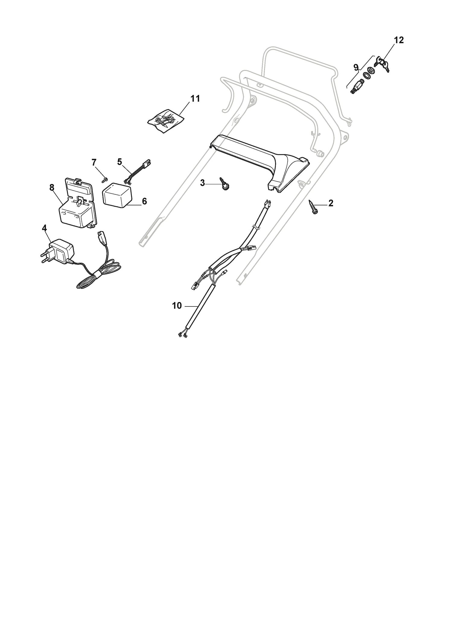 Page: 15