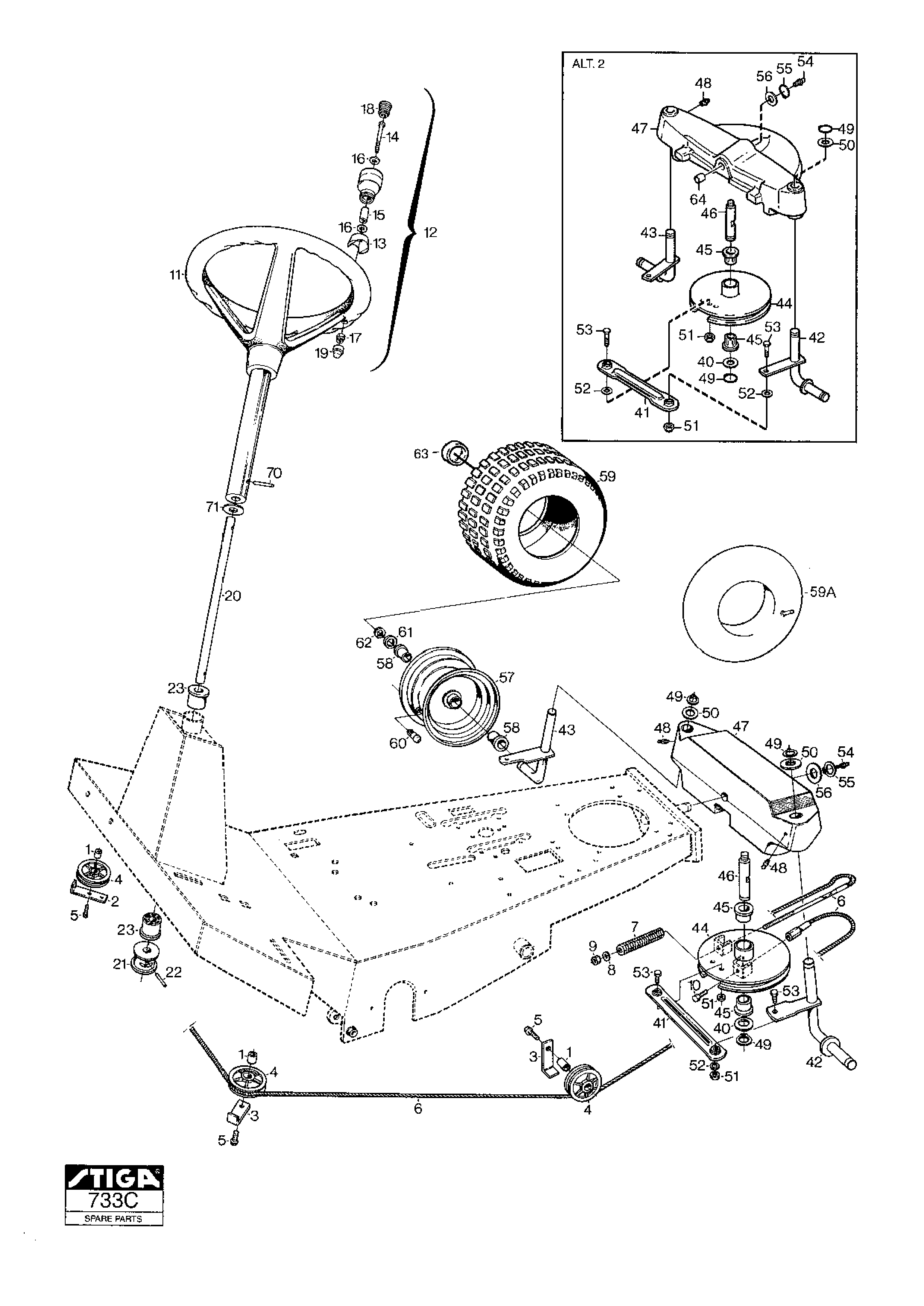 Steering_0