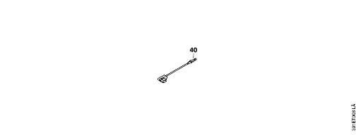 C_-Ignition system