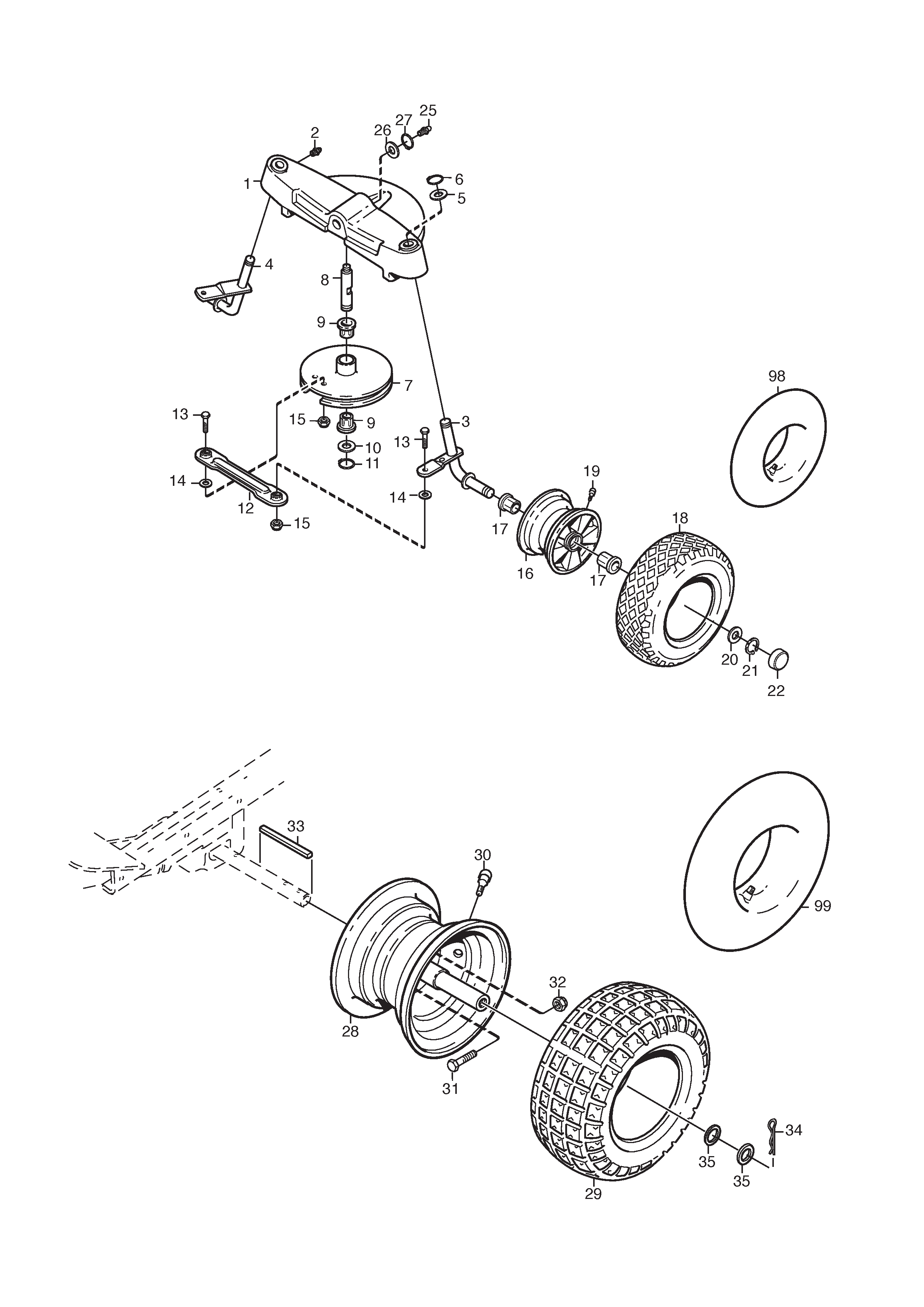 Wheels_0