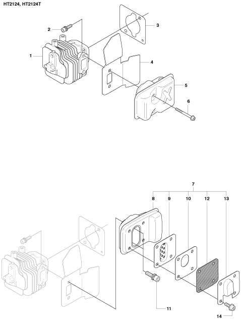 Page: 6
