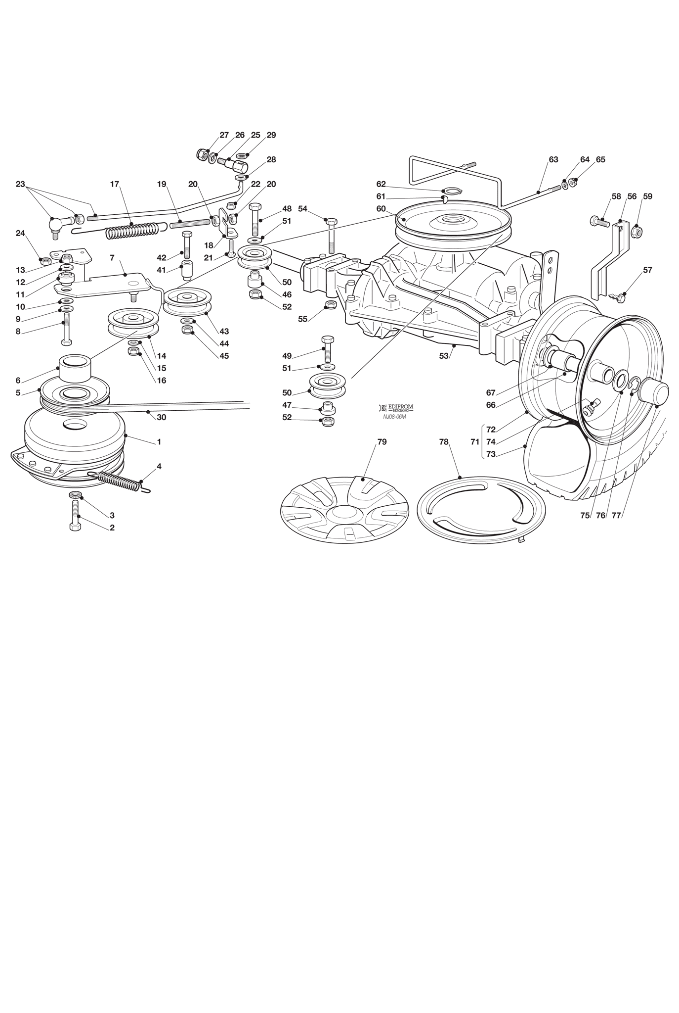 Page: 6