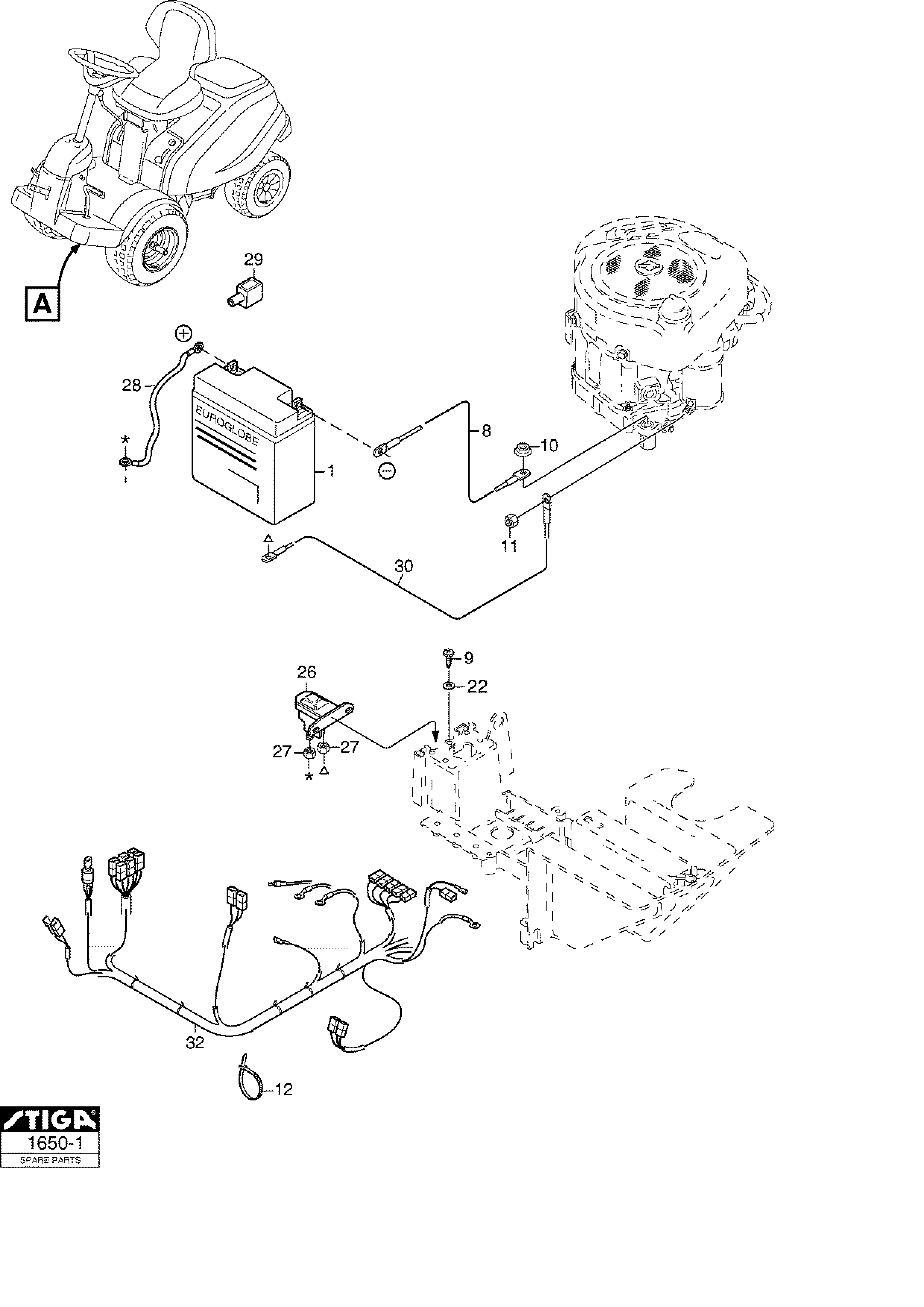 El. Equipment_0