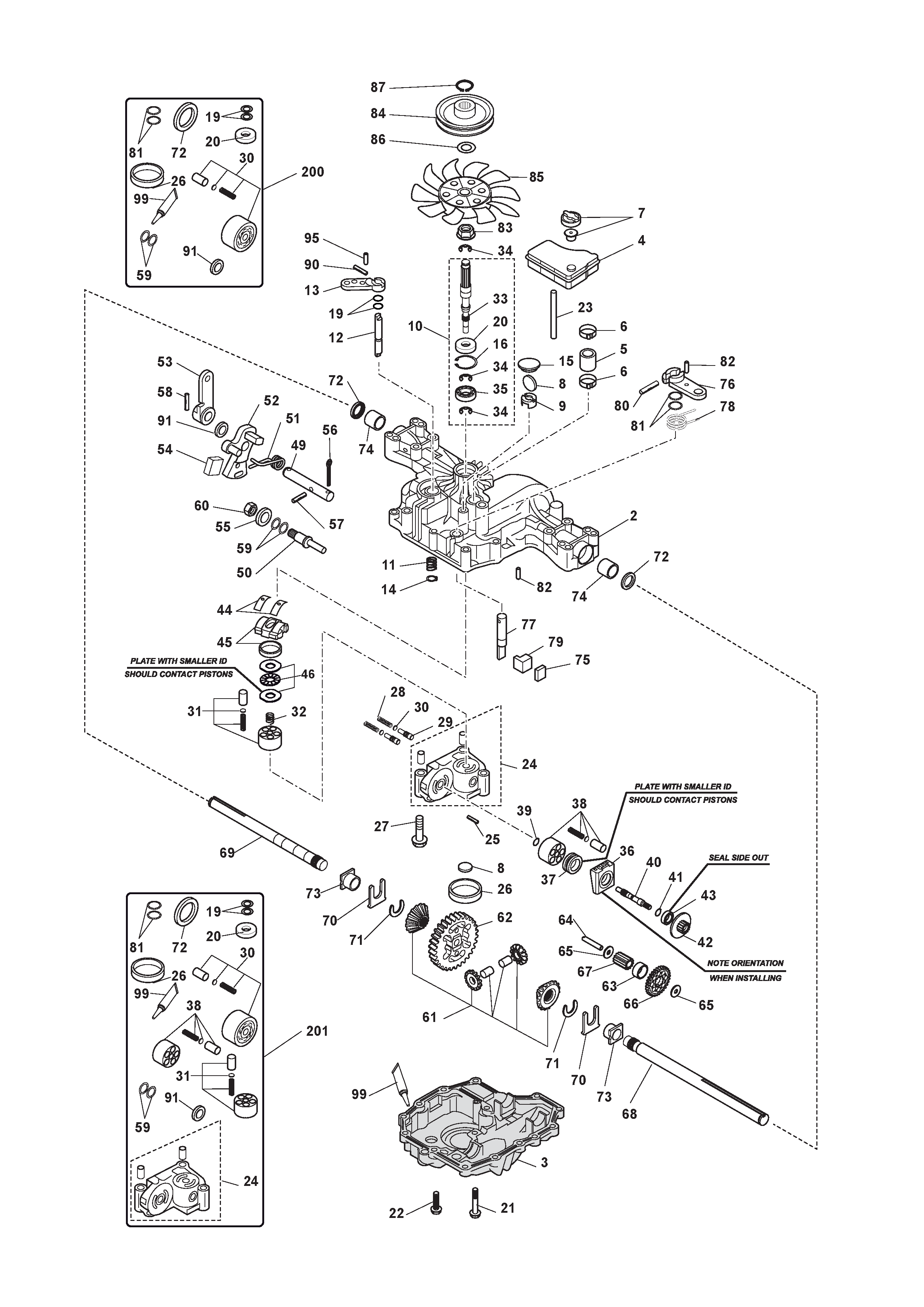 9999999)