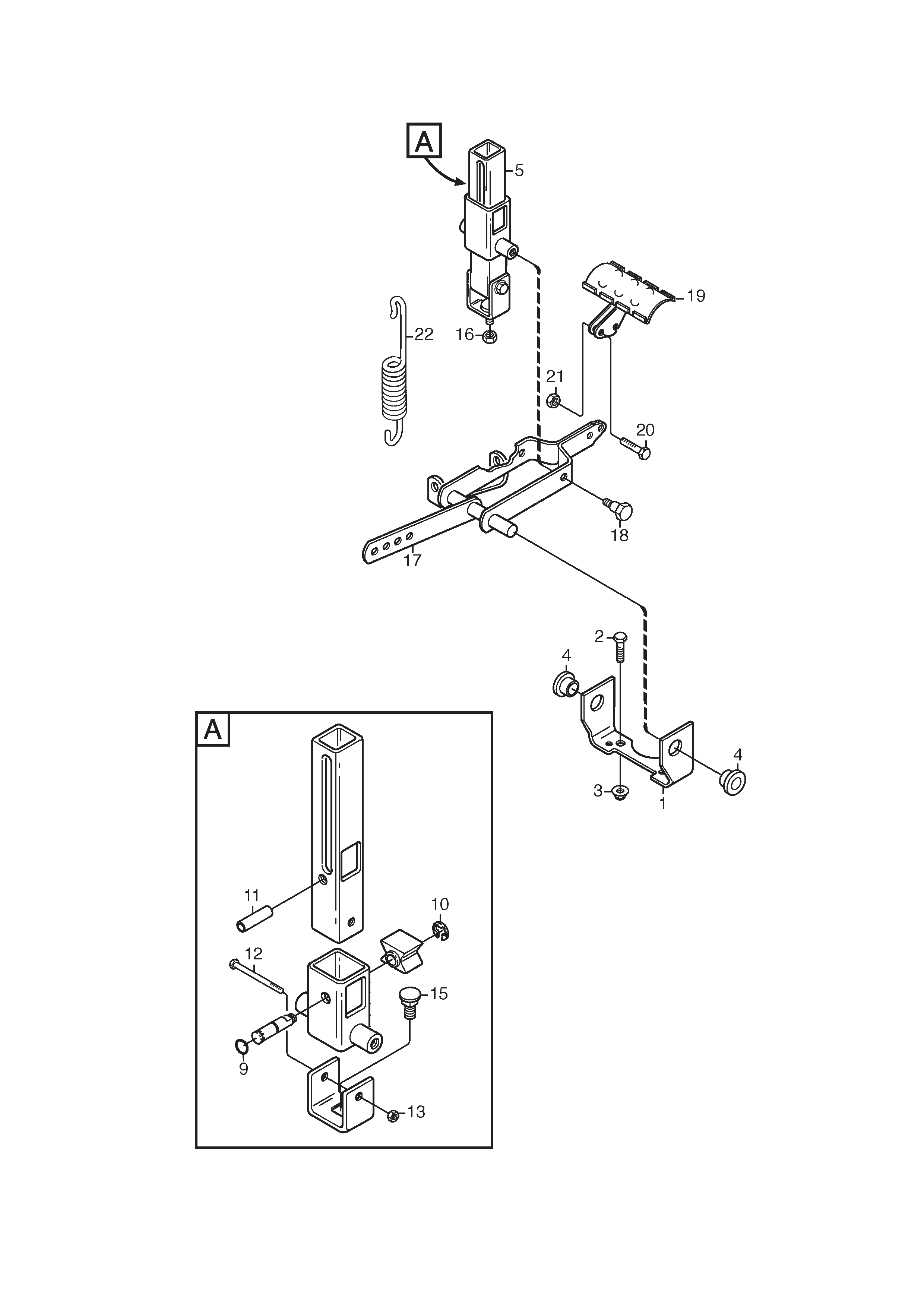Pedal Lift_0