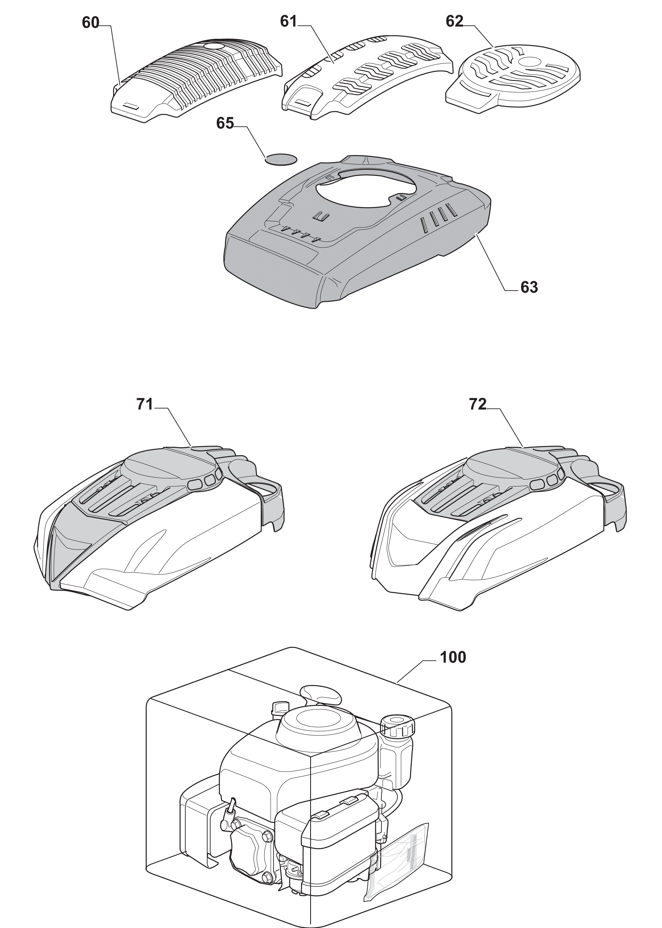 Page: 3