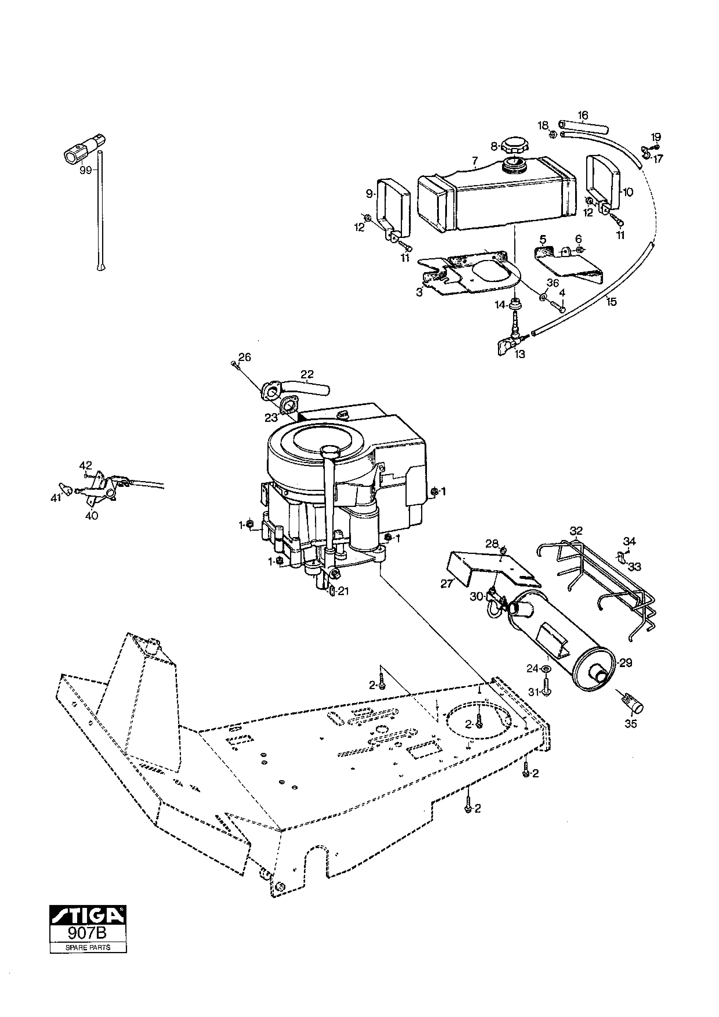 Engine_0