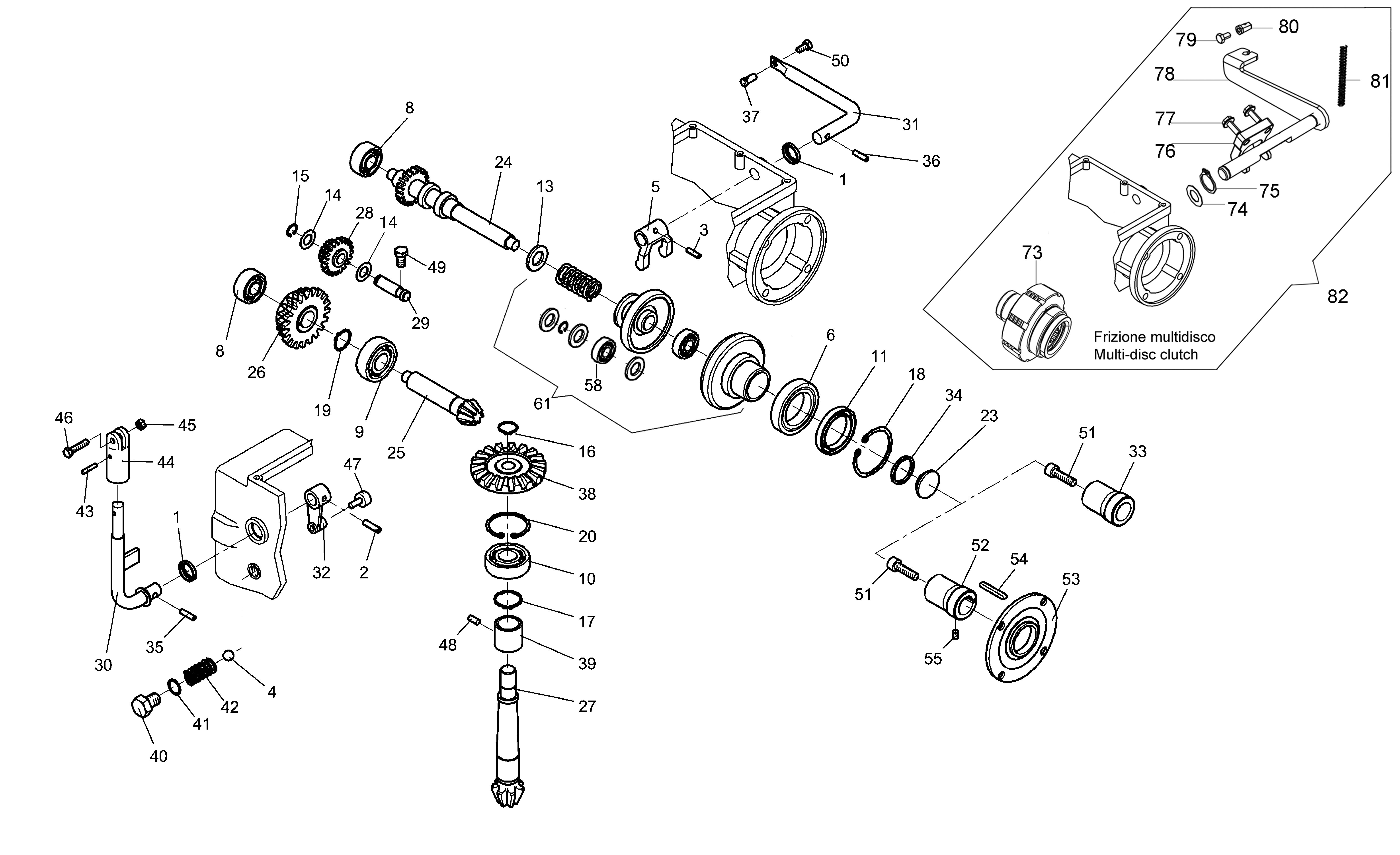 Gears