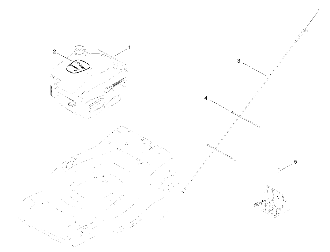 Engine Assembly