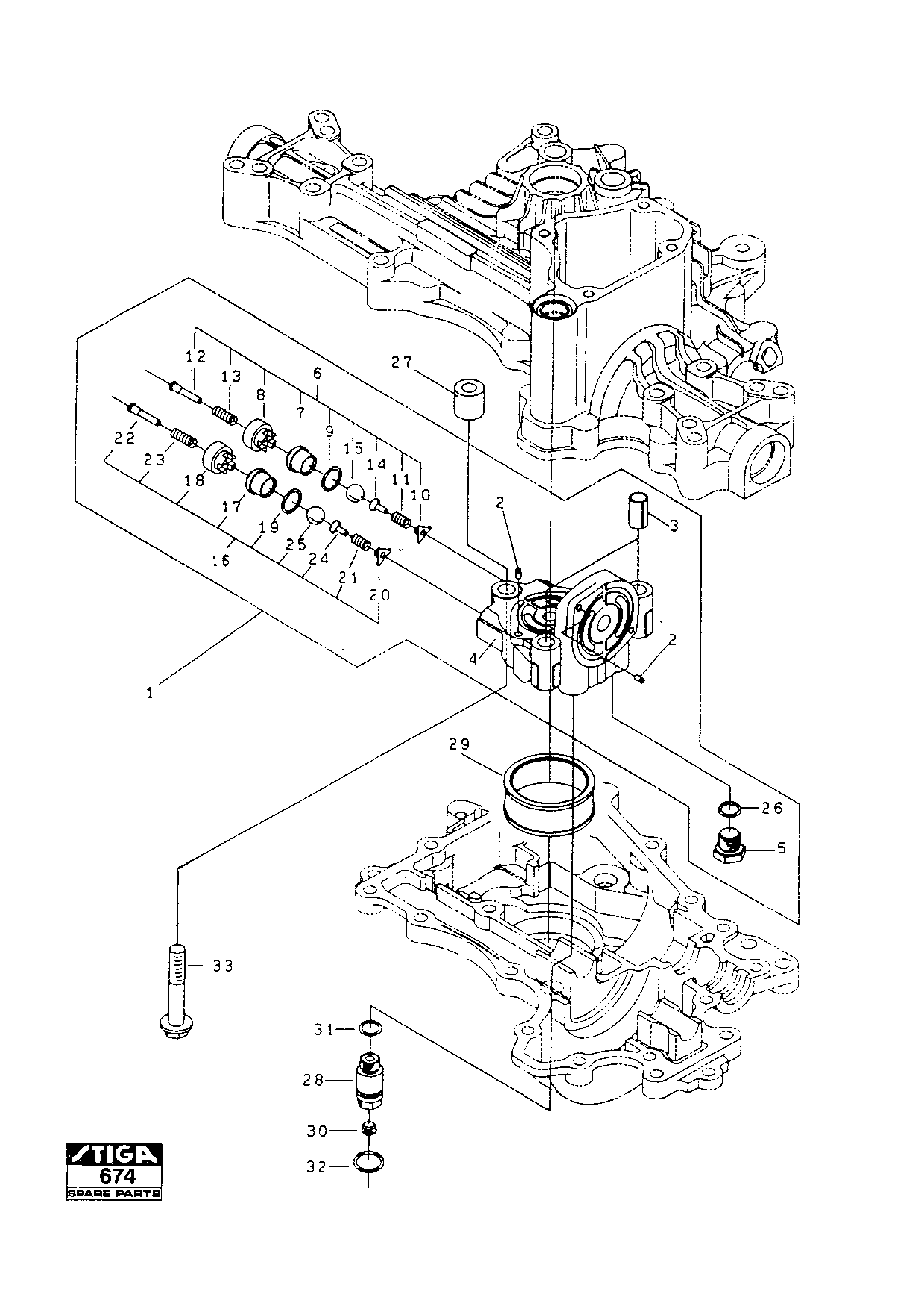 55B Center Case_0