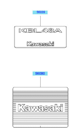 Labels