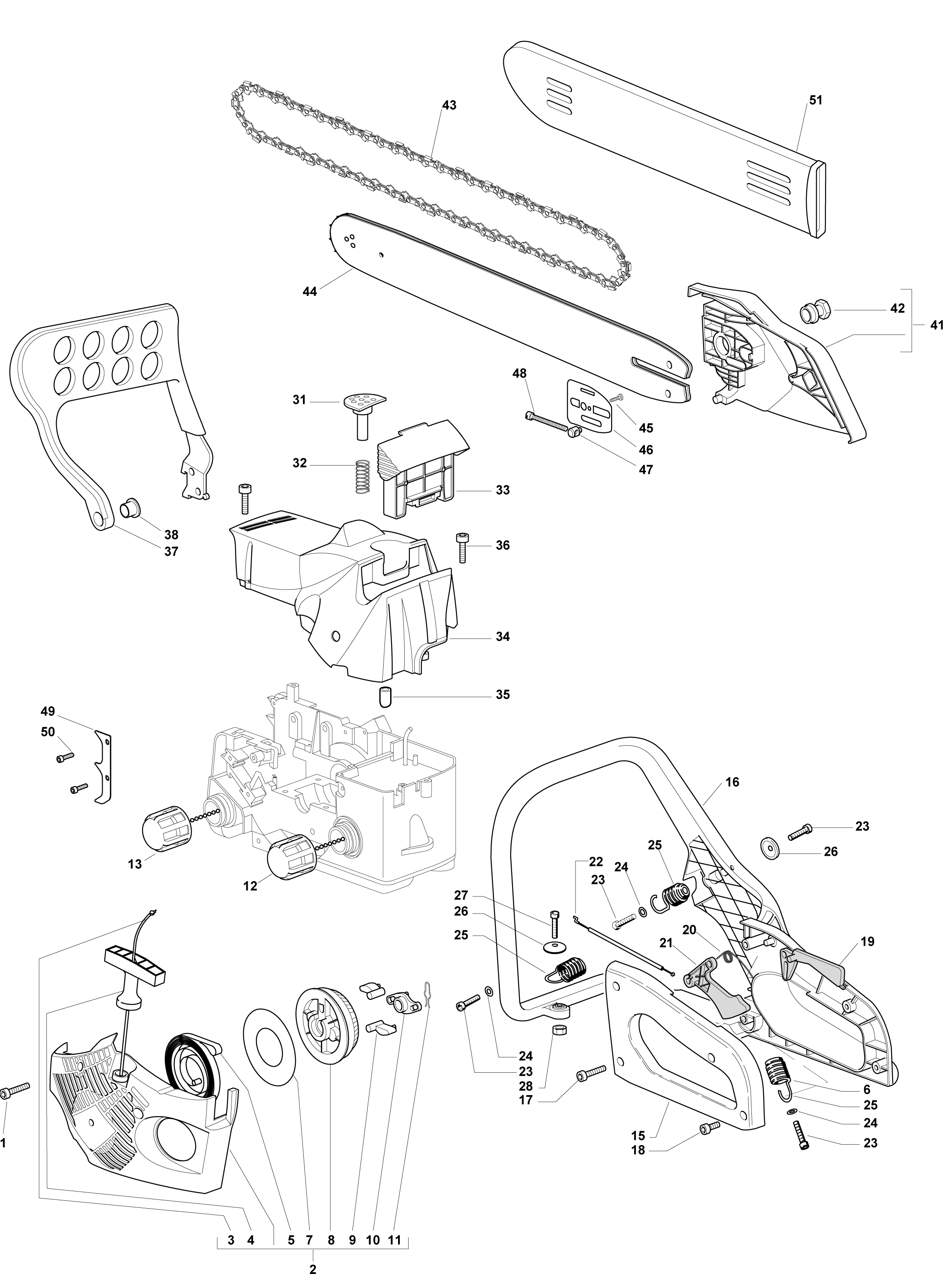 Page: 2