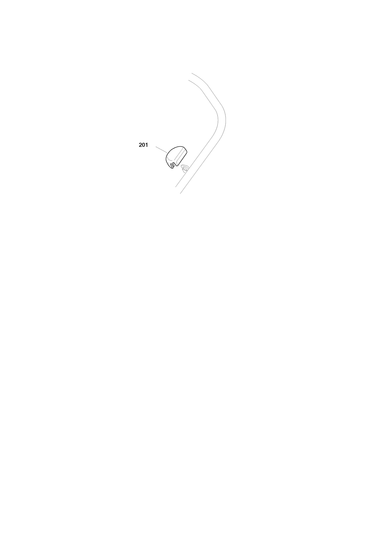 Page: 8