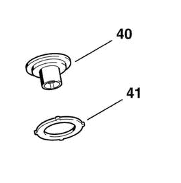C_-Air filter