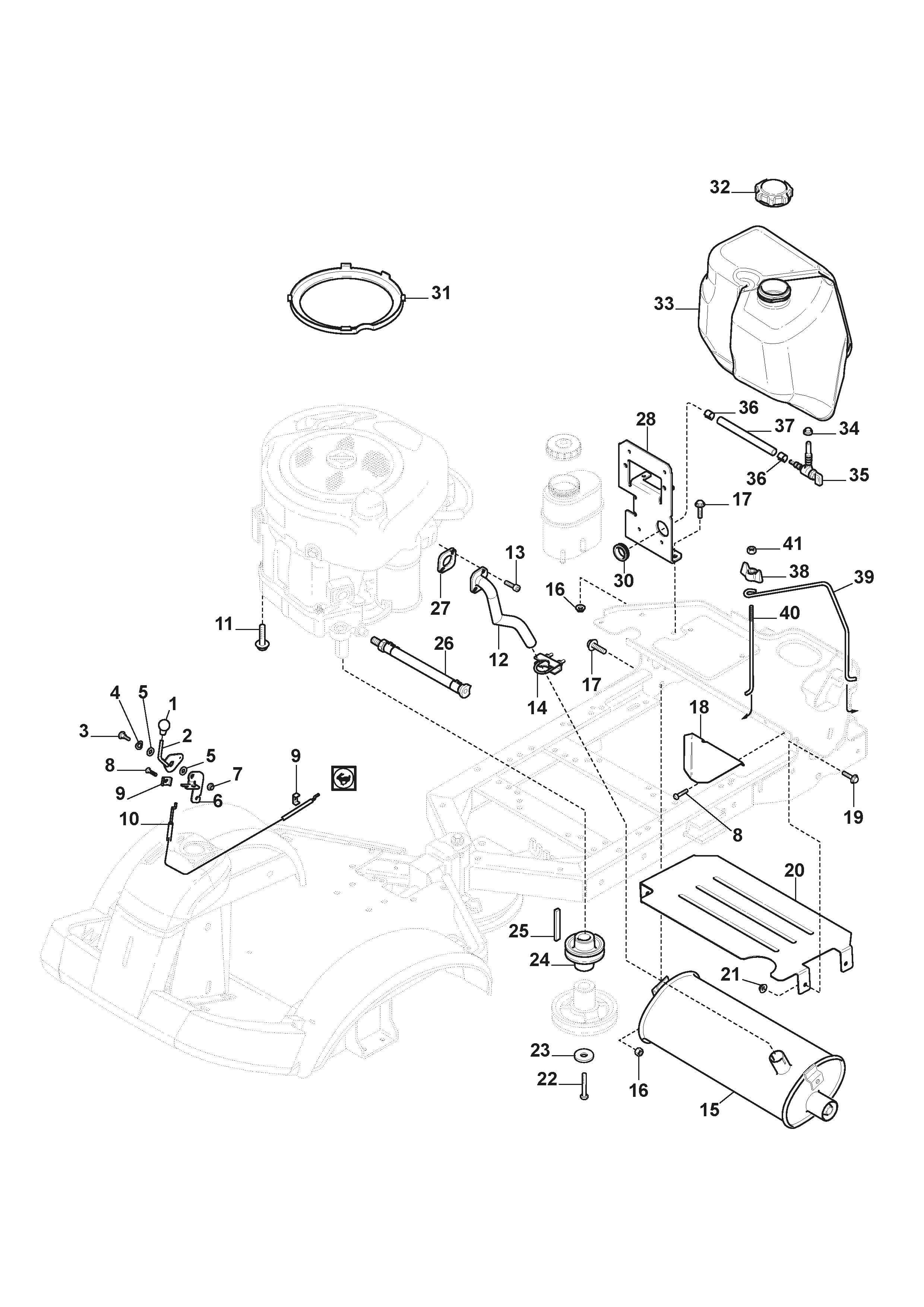 Engine_0