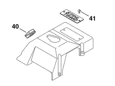 D_-Ignition system