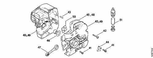 A_-Crankcase