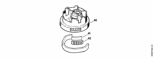 A_-Machine cover