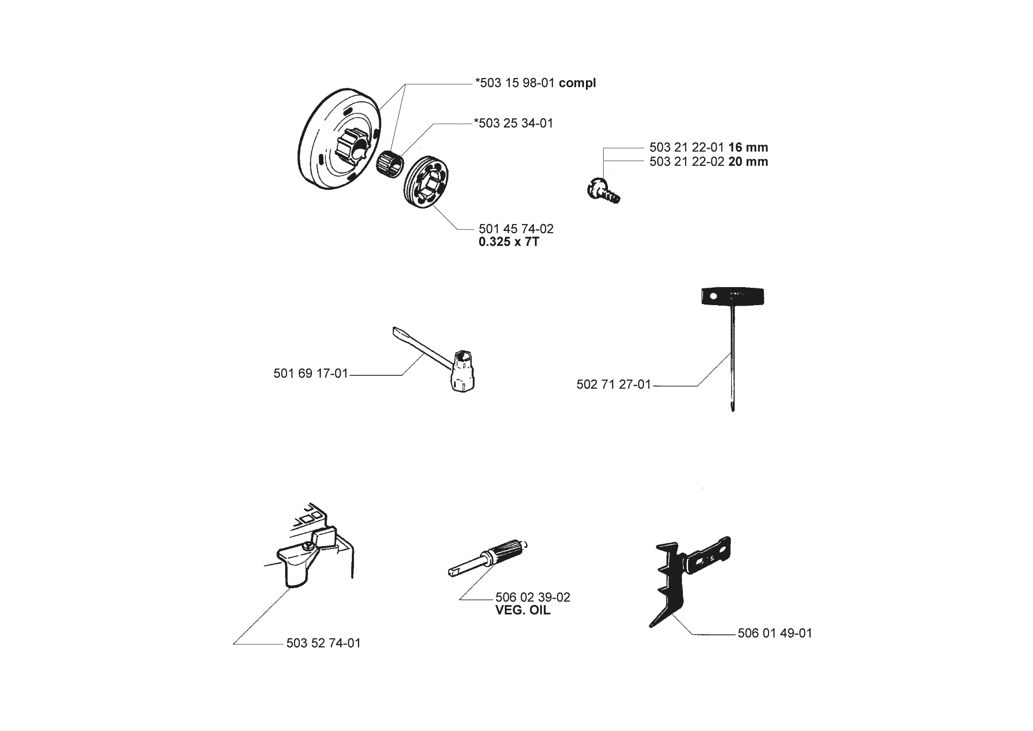 Page: 6