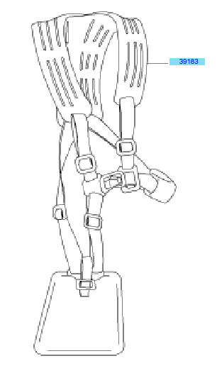 Hanger