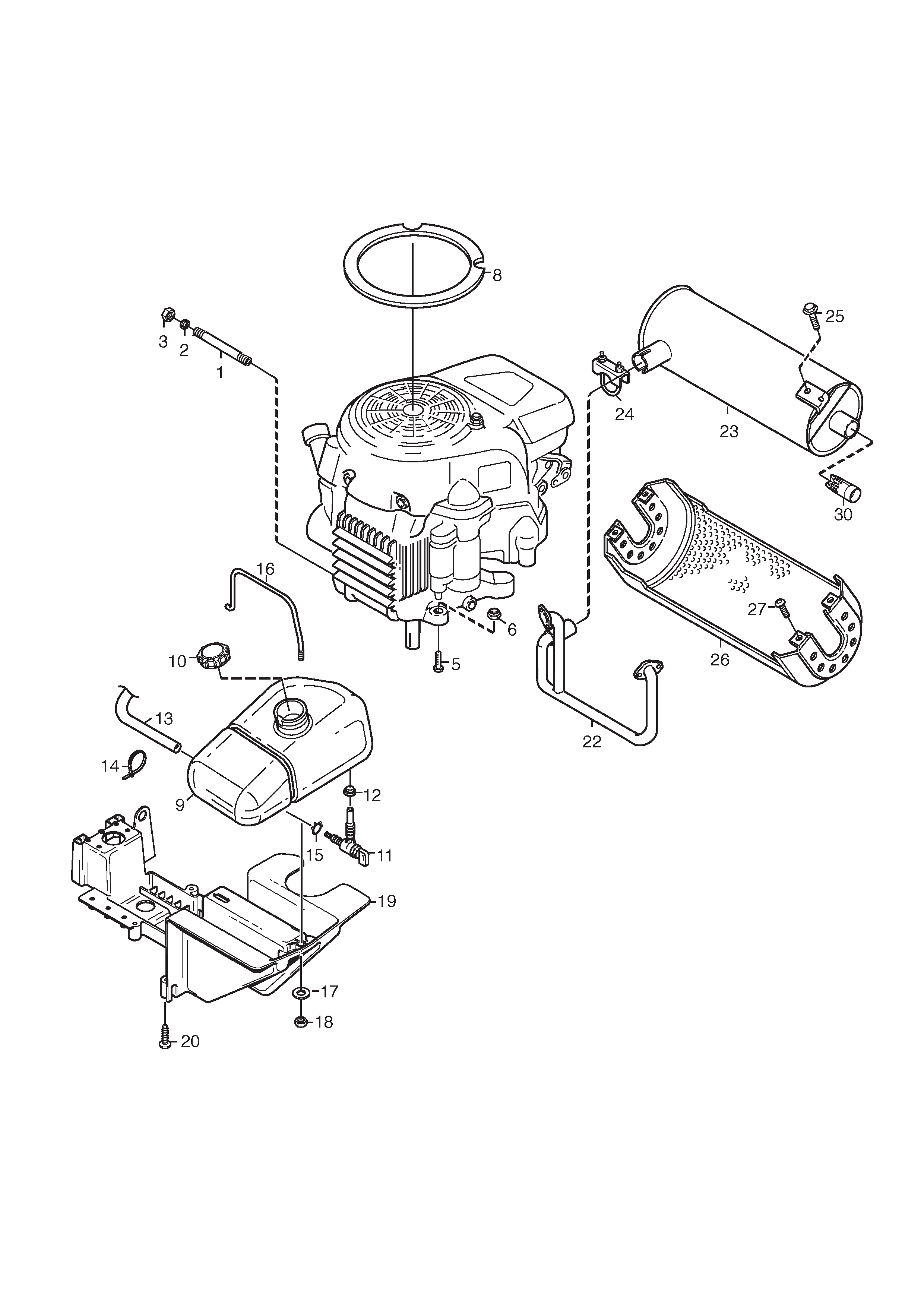 Engine_0