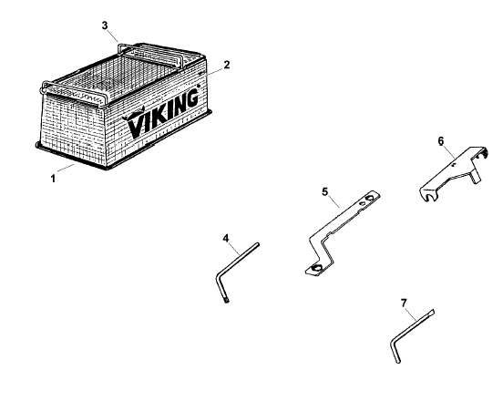 tools - extras