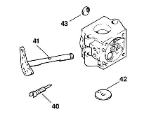 M_-Carburetor WT-29A