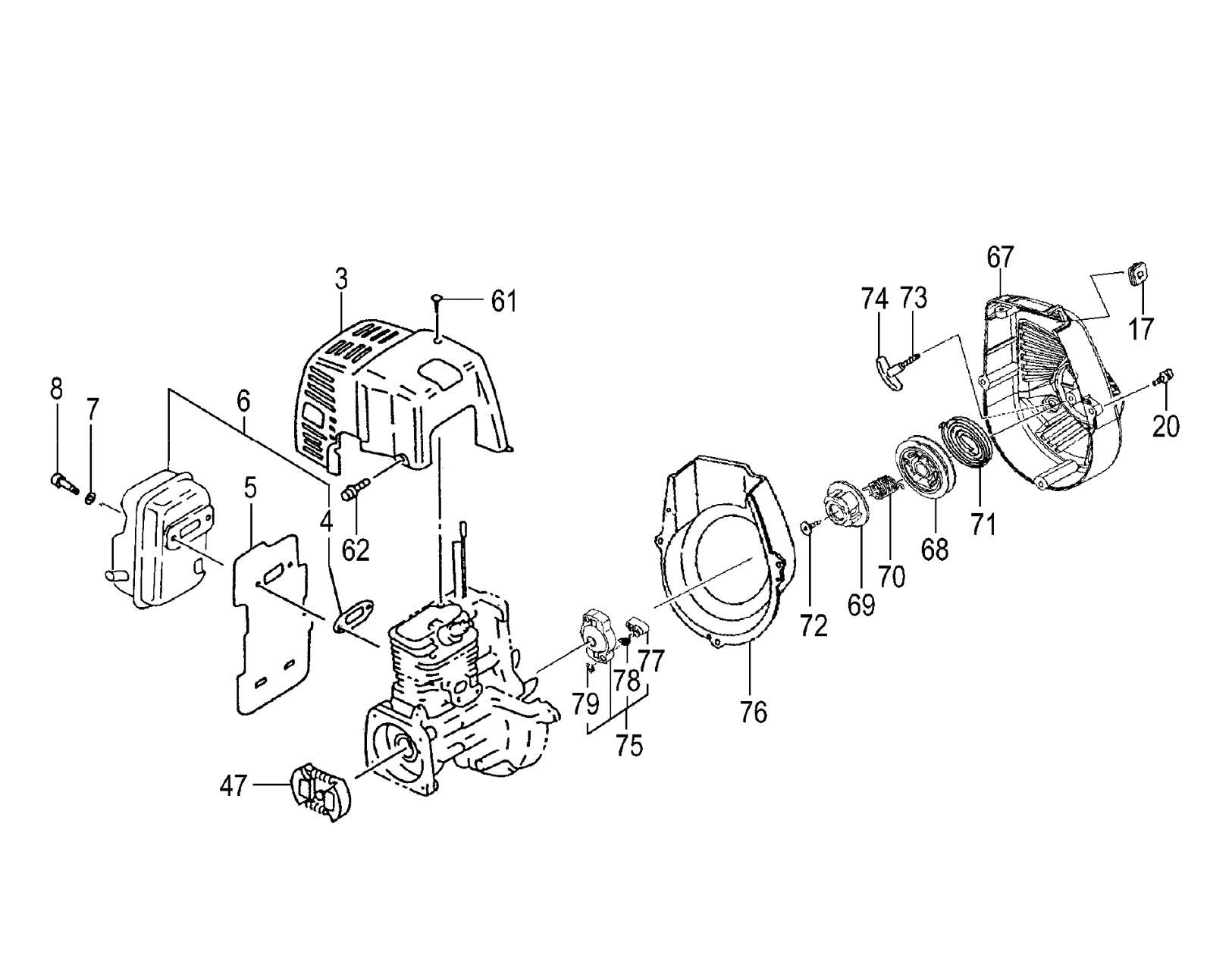 ENGINE-2
