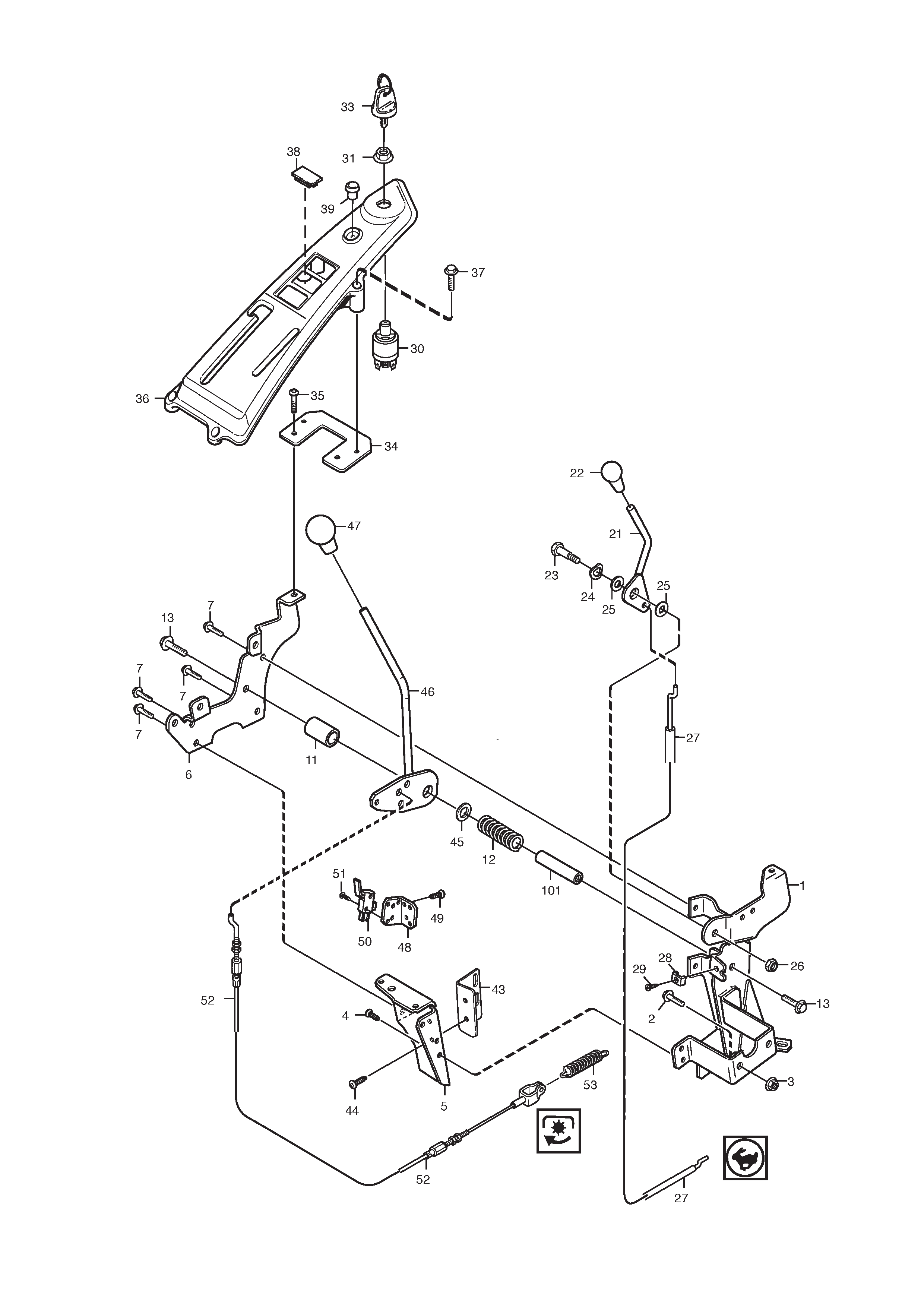 Hand Controls_0