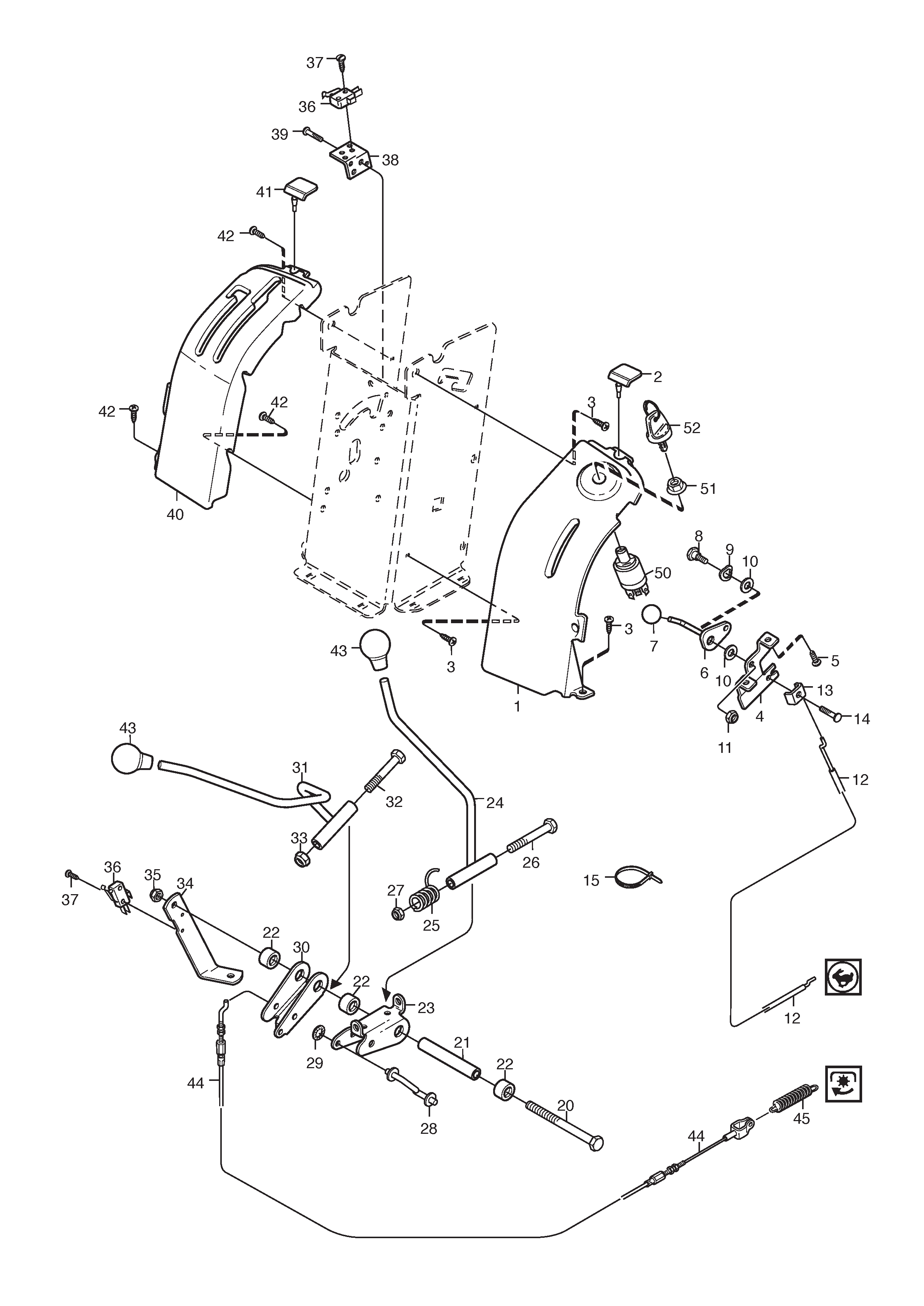 Hand Controls_0