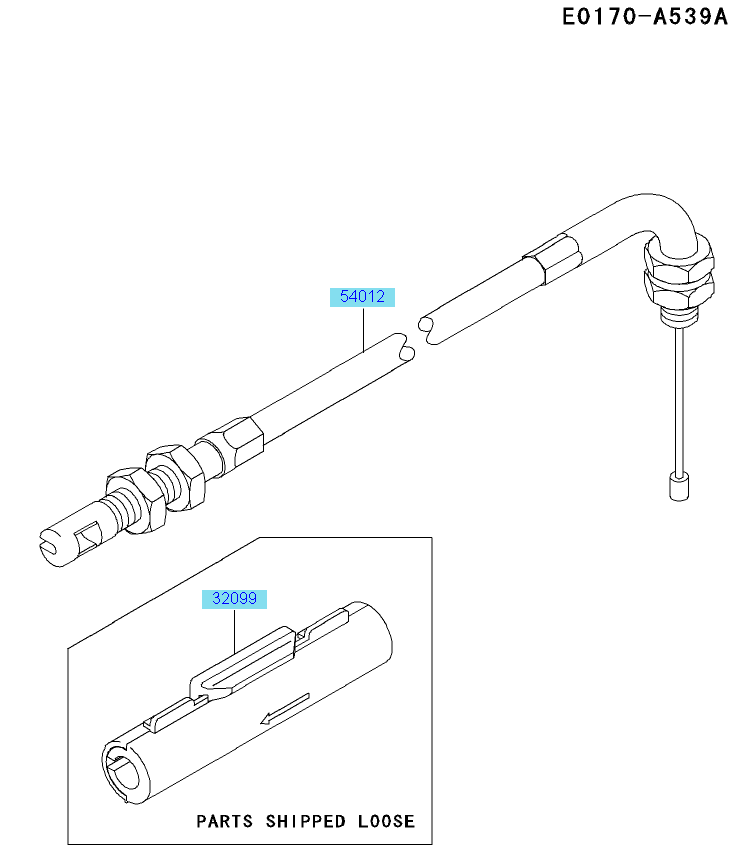 Cooling Equipment