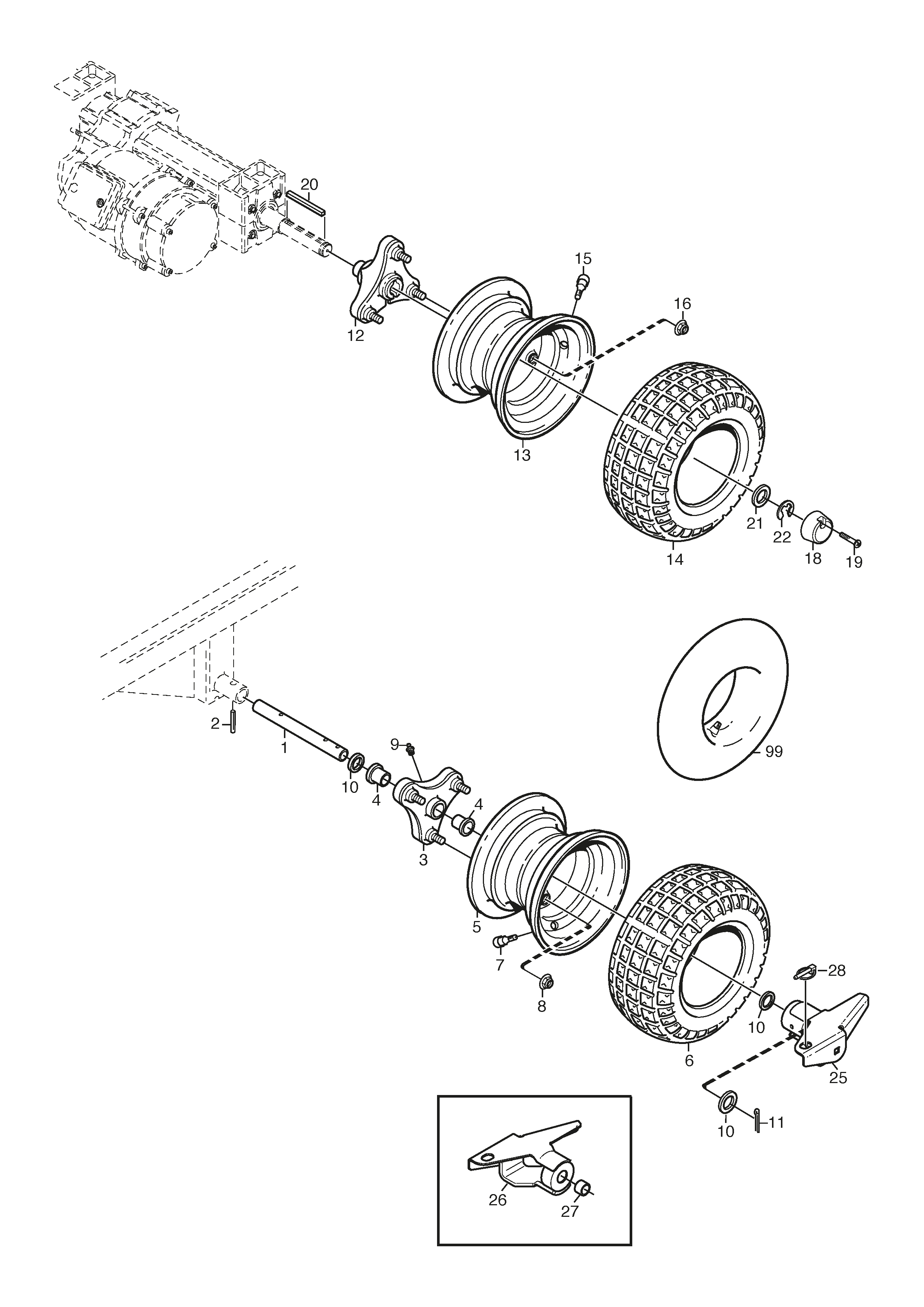 Wheel_0