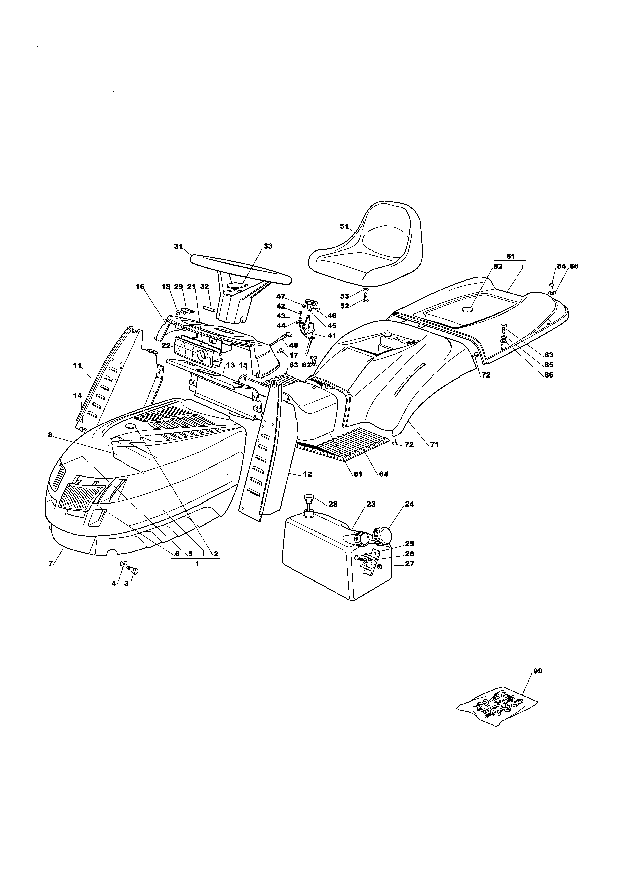 Page: 4