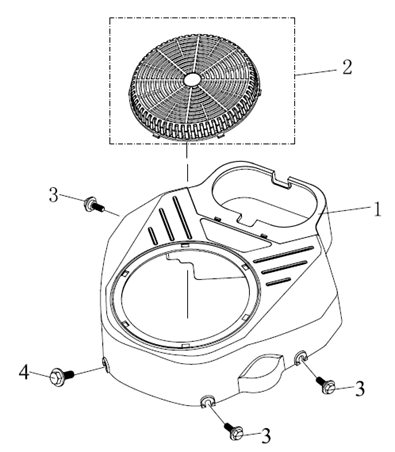 Ignition system